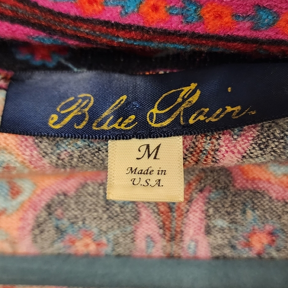 Batwing Cardigan - Picture 4 of 5